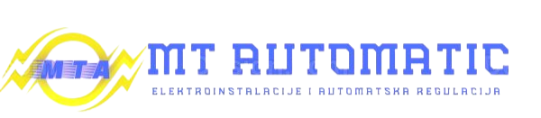 MT AUTOMATIC j.d.o.o.